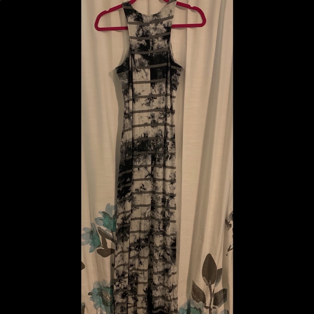 SUNDRESS